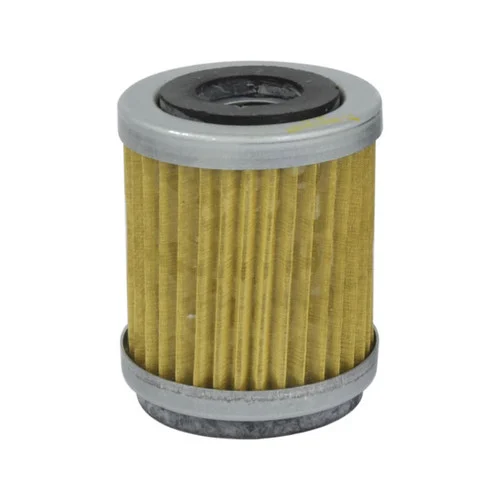 OEM Quicksilver/Mercury Yamaha ATV Powersports Oil Filter 35-8M0130397