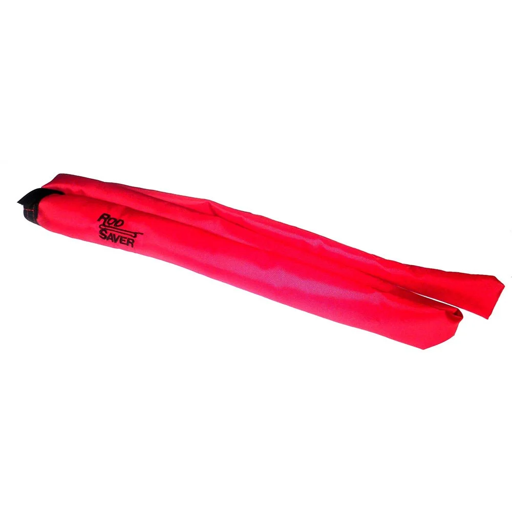 Rod Saver Fishing Rod Sock - 57" – Marine Boat Replacement Part