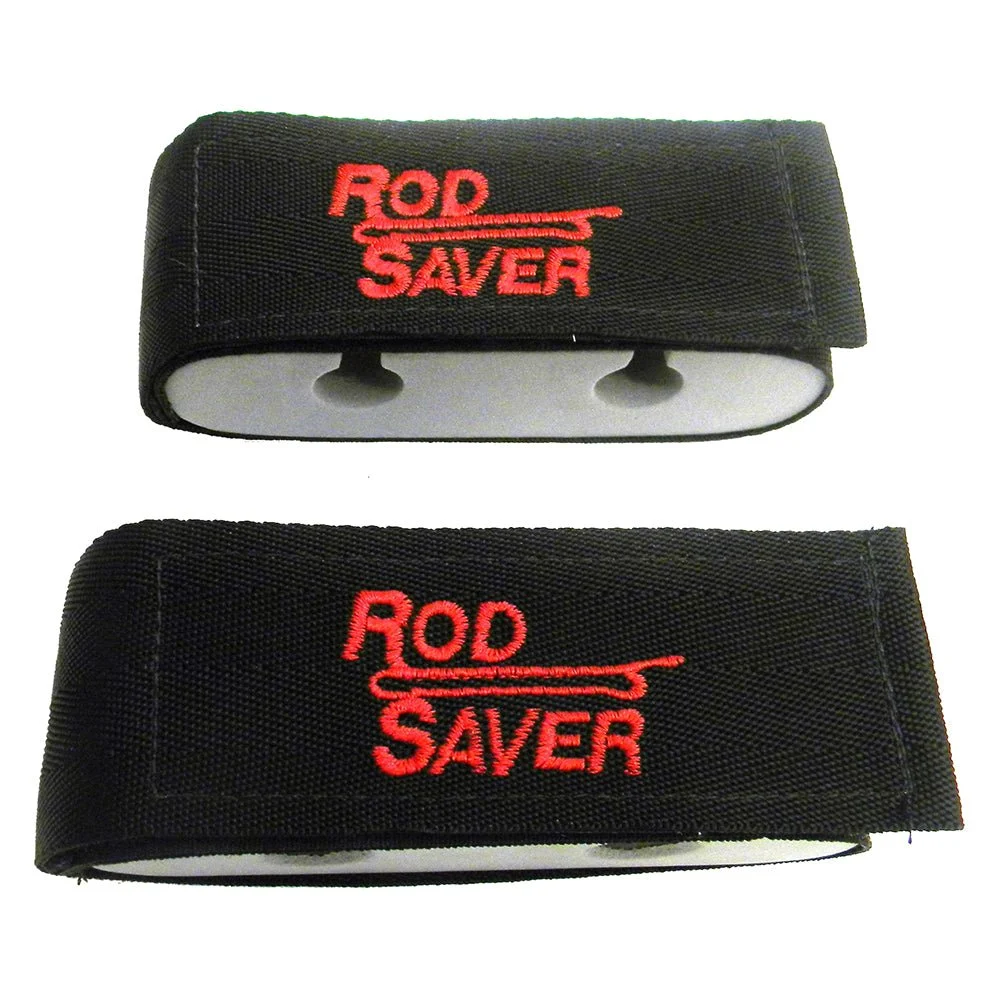 Rod Saver Light Saver – Marine Boat Replacement Part