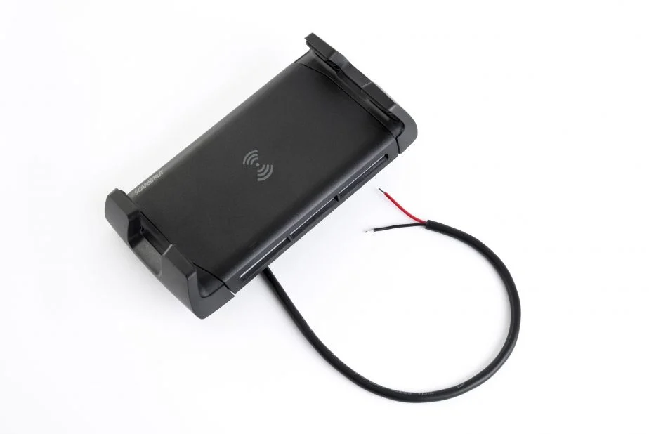 Scanstrut Rokk Wireless - Active. 10W Waterpr – Marine Electrical Replacement Part