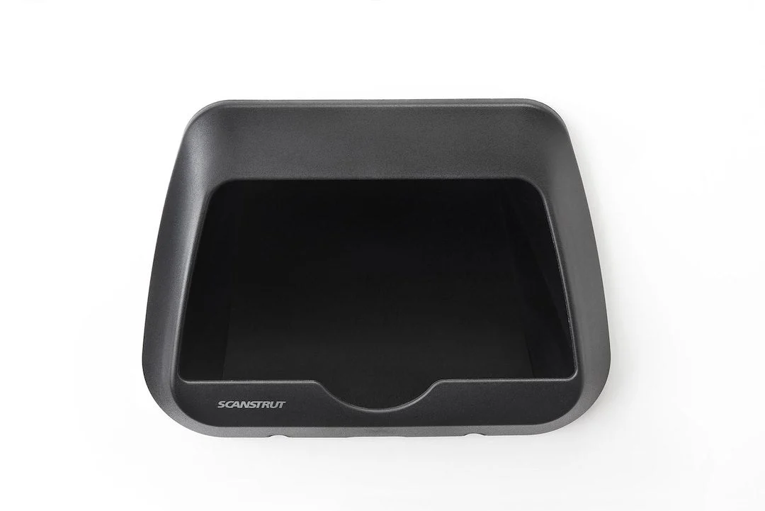 Scanstrut Rokk Wireless Nest. 10W Waterproo – Marine Electrical Replacement Part