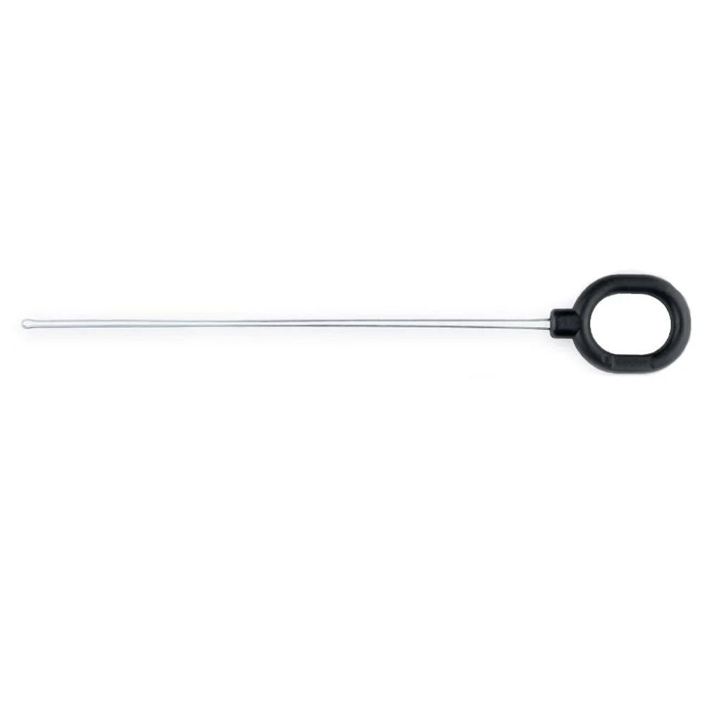 Ronstan F15 Splicing Needle w/Puller - Small 2mm-4mm (1/16"-5/32") Line – Marine Electrical Replacement Part