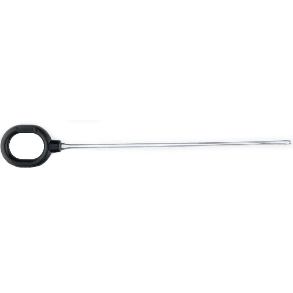 Ronstan F20 Splicing Needle w/Puller - Medium 4mm-6mm (5/32"-1/4") Line – Marine Electrical Replacement Part