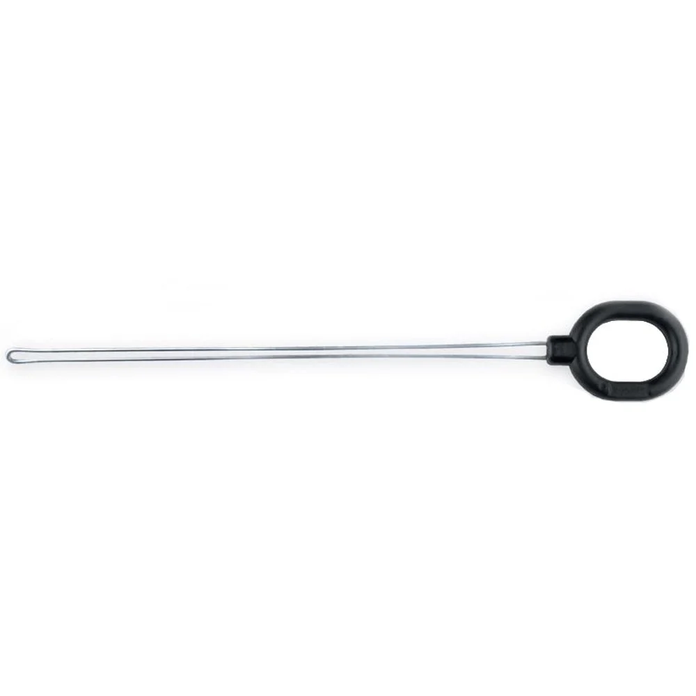 Ronstan F25 Splicing Needle w/Puller - Large 6mm-8mm (1/4"-5/16") Line – Marine Electrical Replacement Part
