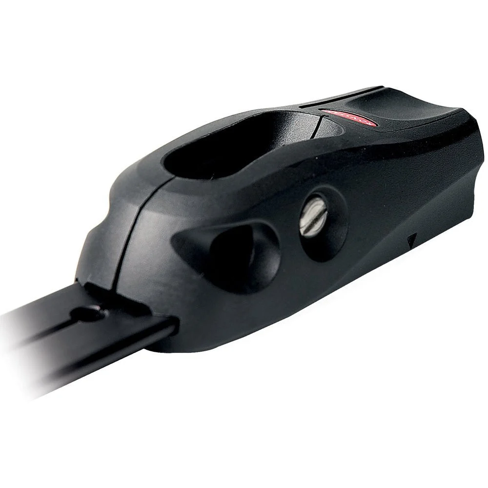 Ronstan Series 25 T-Track - Composite Slide - 25mm (1") – Marine Boat Replacement Part