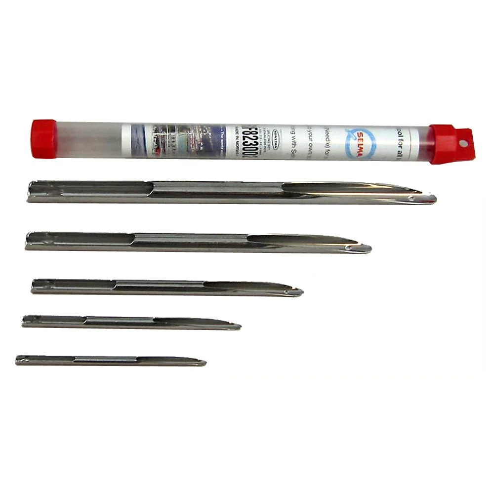 Ronstan Splicing Kit – Marine Boat Replacement Part