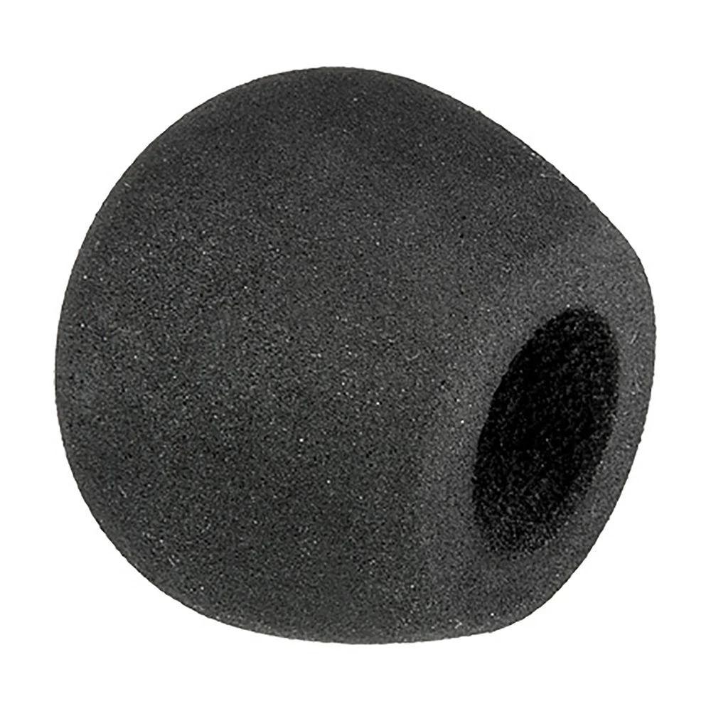 Ronstan Tiller Extension End Knob – Marine Boat Replacement Part
