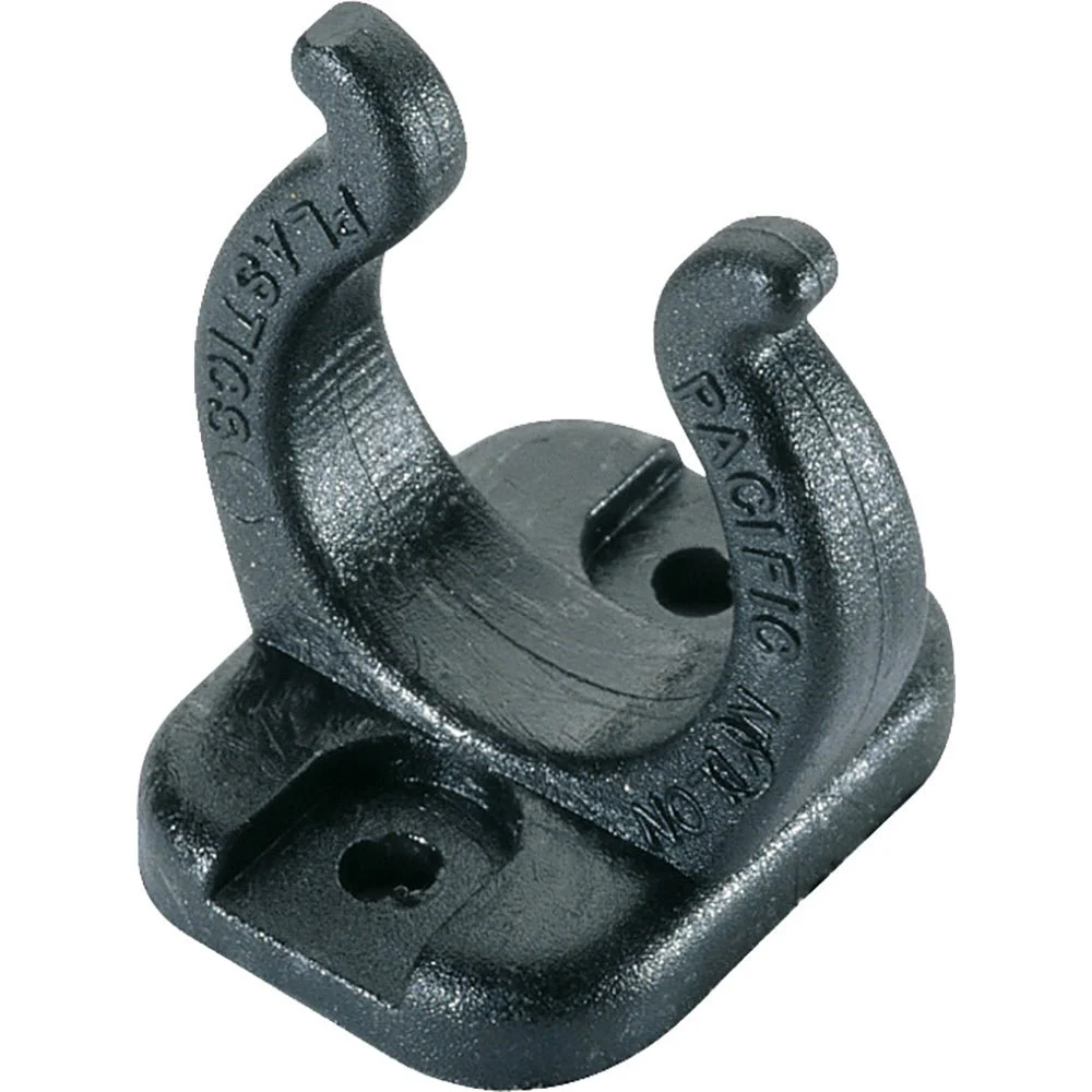 Ronstan Tiller Extension Retaining Clip – Marine Boat Replacement Part