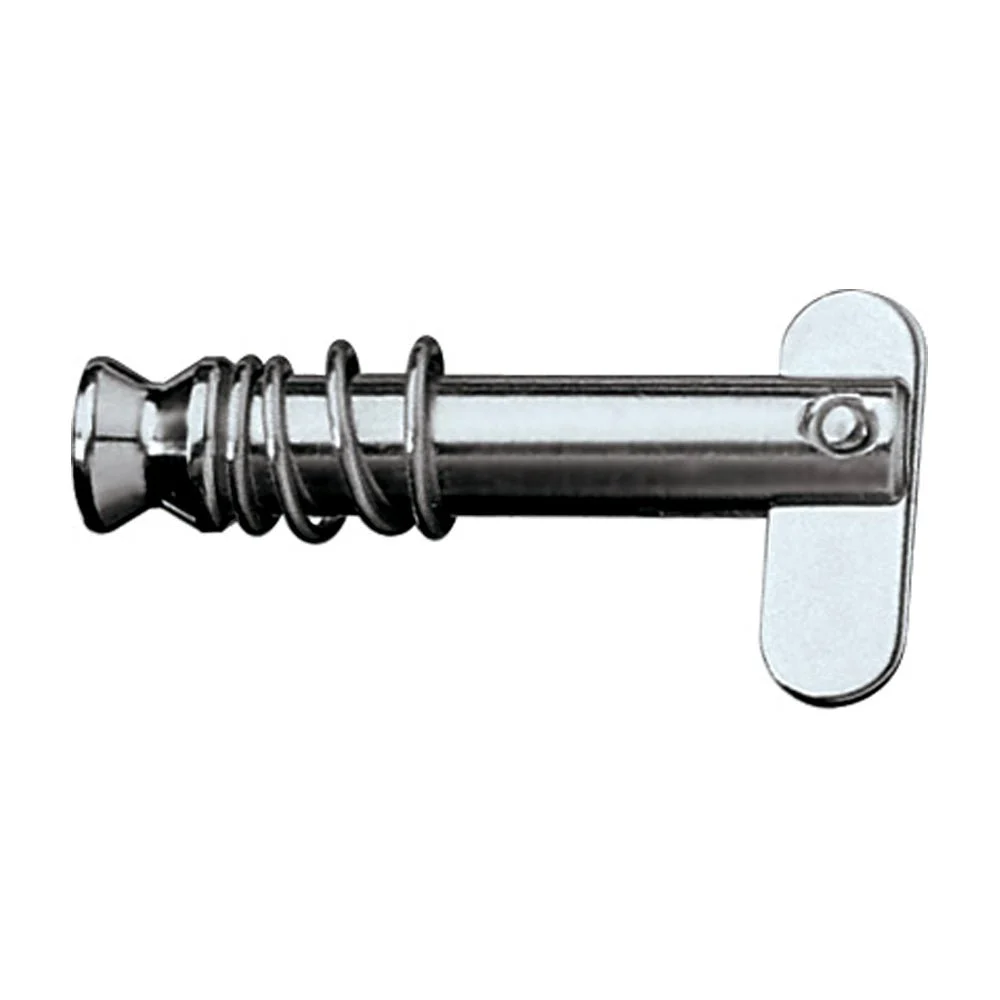 Ronstan Toggle Pin - 25.4mm (1") Length – Marine Boat Replacement Part