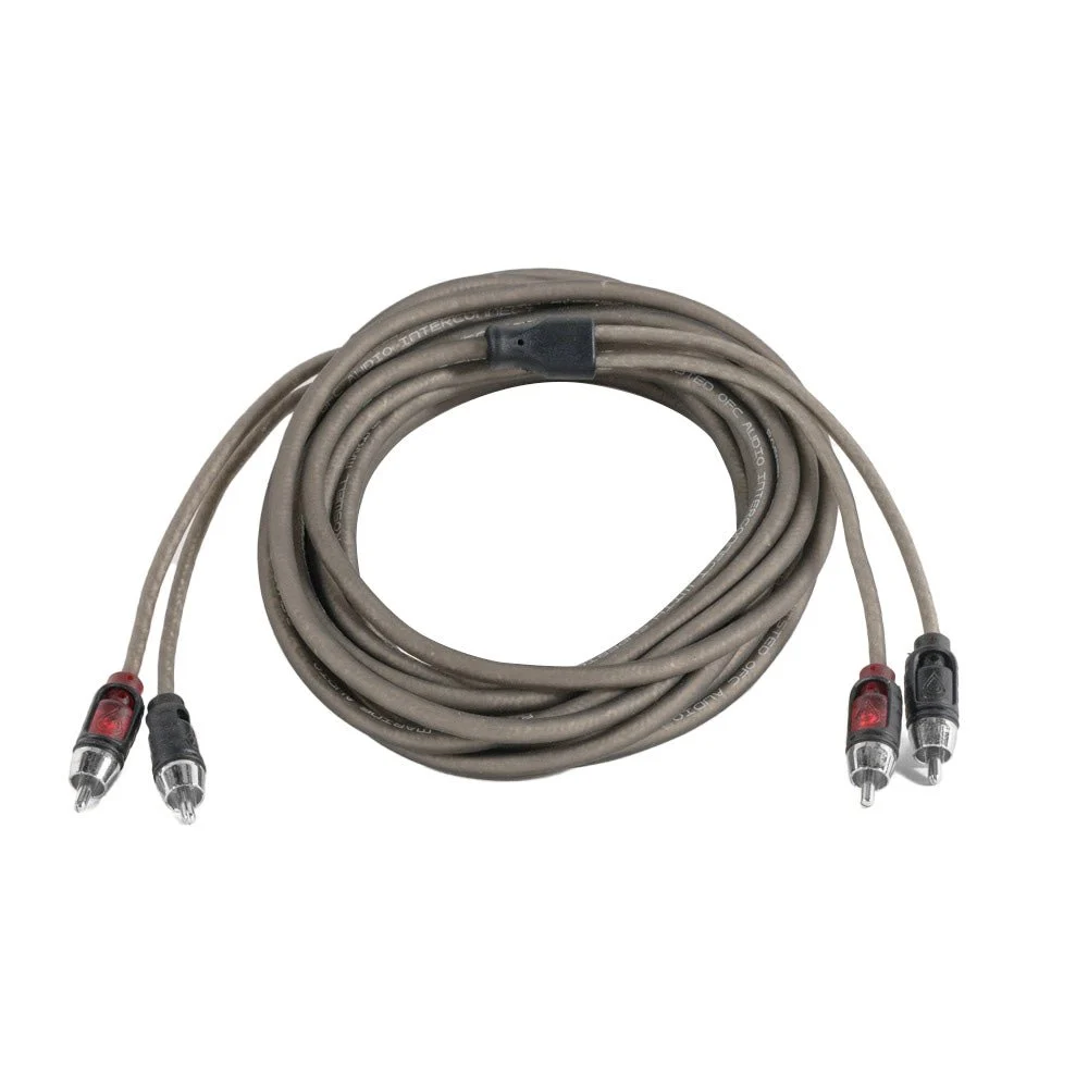 Roswell Marine Roswell 1F to 2M Y Adapter