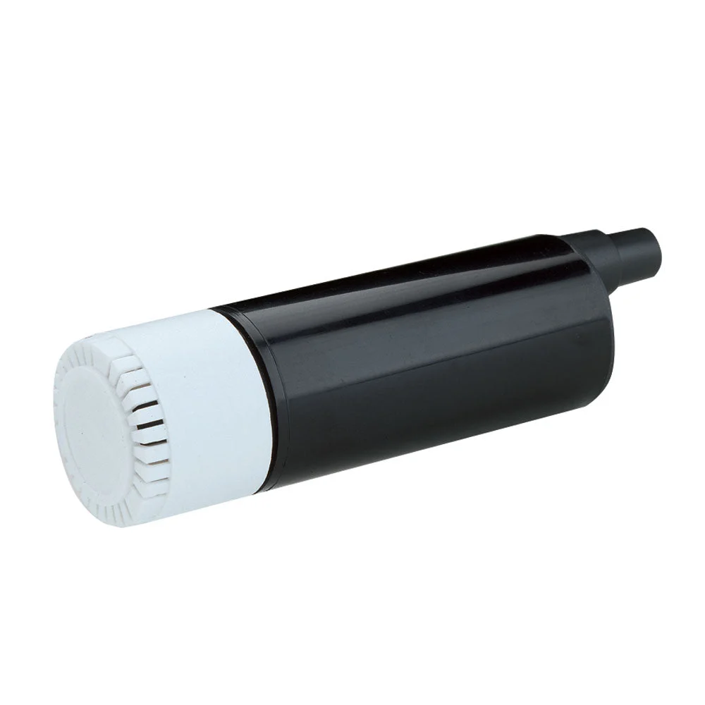 Rule IL200 In-Line Submersible Pump - 2.8gpm - 12V – Boat Pump & Plumbing Part