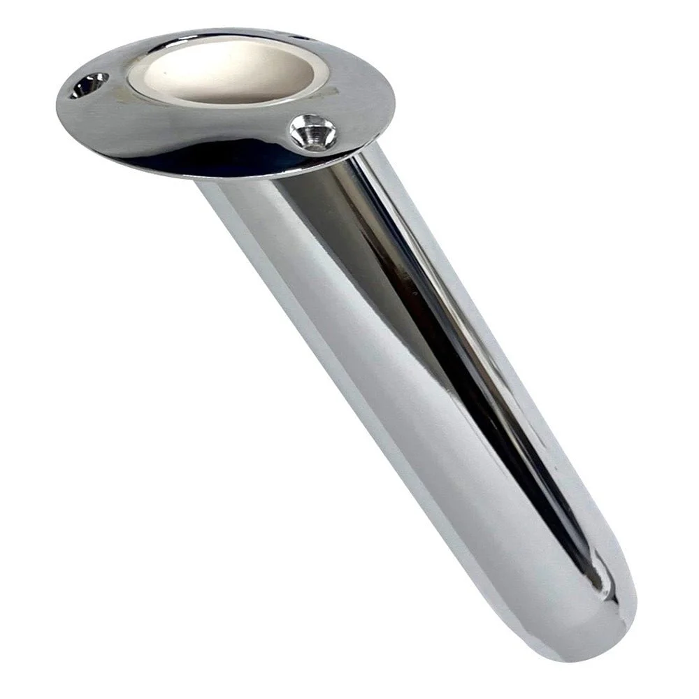 Rupp Marine Rupp 30 Degree Standard Swivel Rod Holder