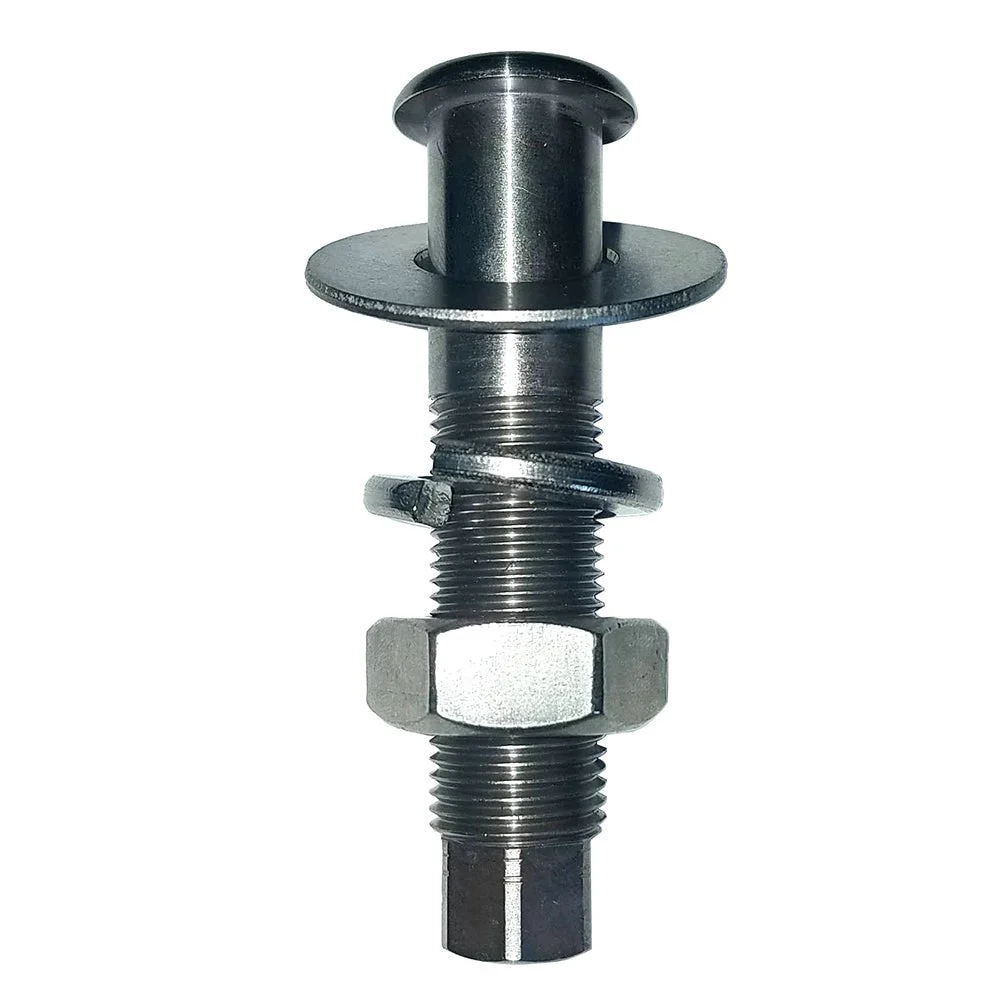 Rupp Marine Rupp Fairlead Tube