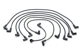 OEM Quicksilver/Mercury Spark Plug Wires 84-816761Q16