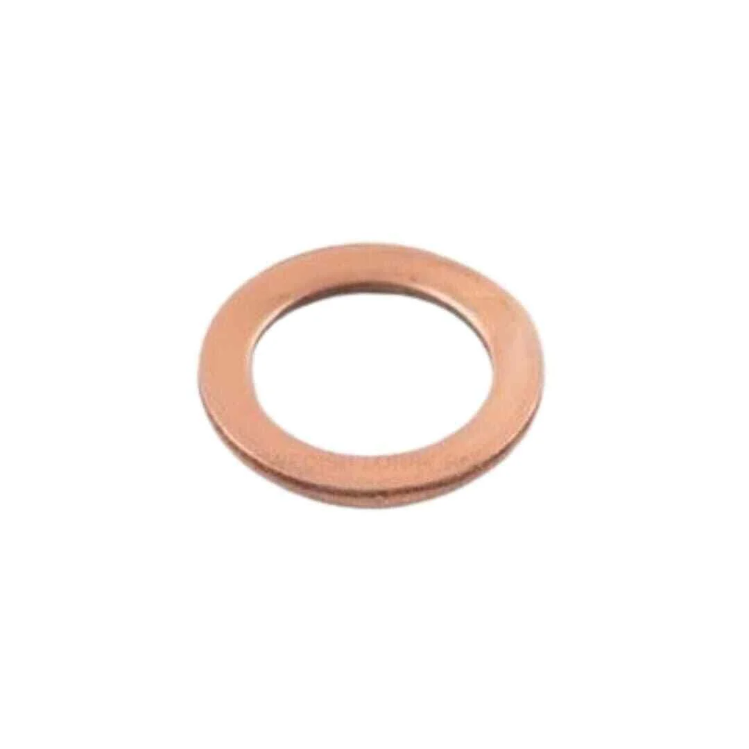 Volvo Penta Gasket 11994