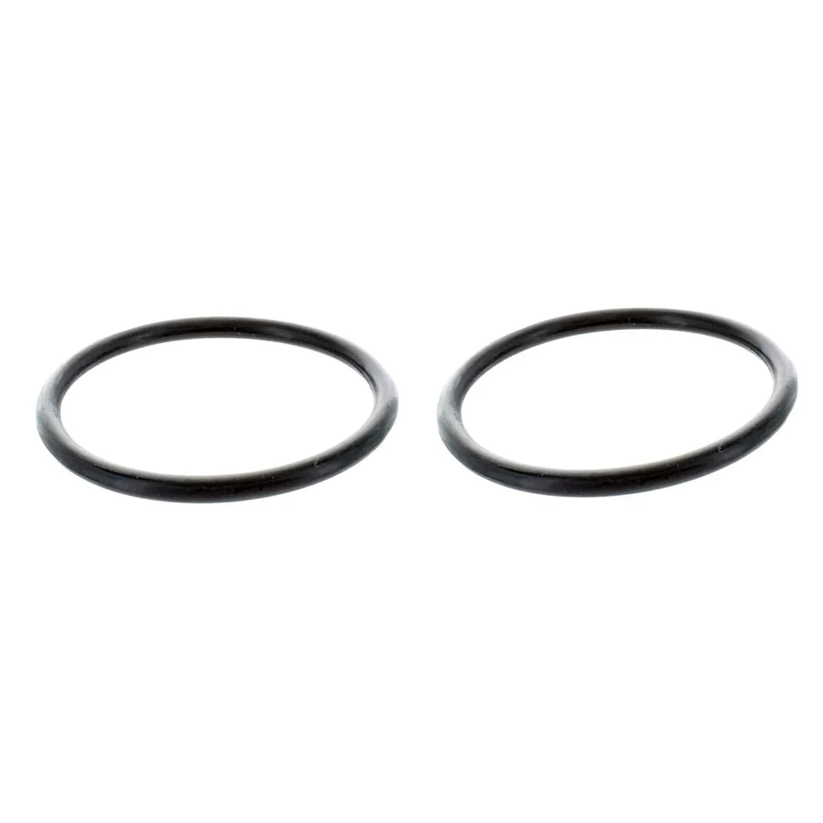 Mercury MerCruiser Quicksilver O-Ring Kit 8M0164166
