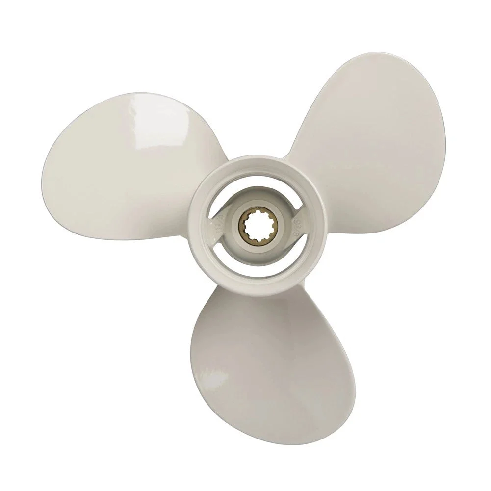 Yamaha Propeller 3x9-7/8x11-1/4 664-45947-01-00