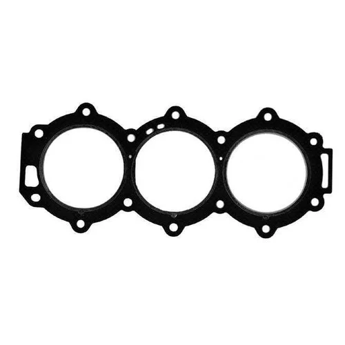 OEM MerCruiser Head Gasket O/B 27-820438