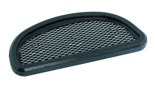 OEM MerCruiser Air Filter- Verado L4 35-896247