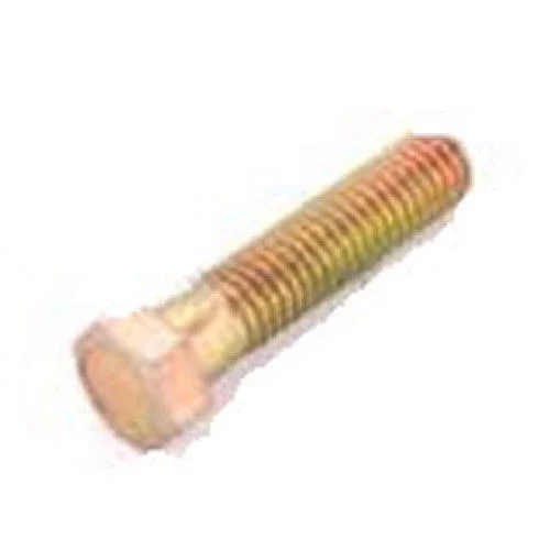 OEM MerCruiser Gimbal Housing Bolt 10-37269