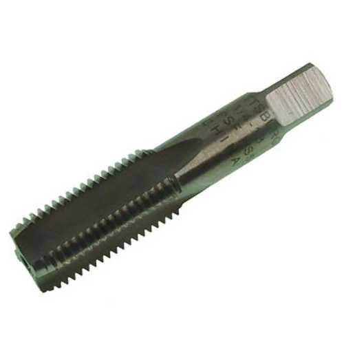 OEM Quicksilver/Mercury Tool 91-95639