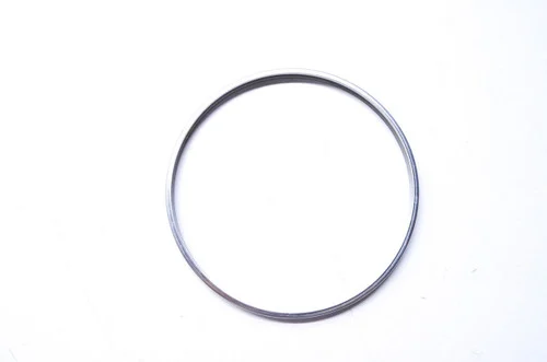OEM MerCruiser Load Ring 23-66093T