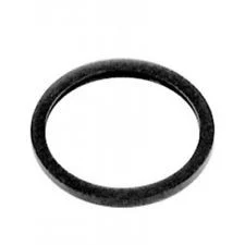 OEM MerCruiser Seal-Thermostat 25-865078
