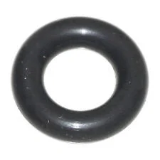 OEM MerCruiser O Ring For Injector 25-851889