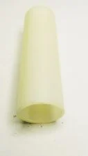 OEM MerCruiser Water Pump Sleeve-O/B 23-29804T