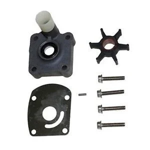 OEM Quicksilver/Mercury Water Pump Kit Fk1073