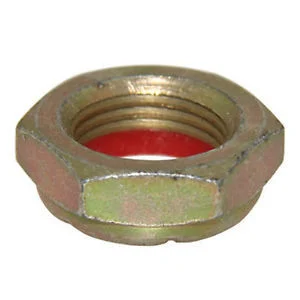 OEM MerCruiser Upper Swivel Shaft Mounting Nut 11-8M2014641