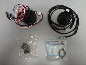 OEM Quicksilver Mercruiser Mercury Bravo Smartcraft Trim Sender Kit 8M0107462
