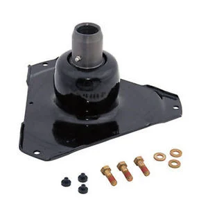 OEM MerCruiser Alpha Engine Coupler 12.75 inch Flywheel 12632A6
