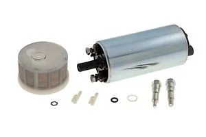 OEM Quicksilver/Mercury Fuel Pump Kit 808505T01
