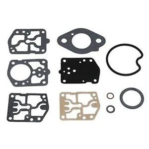 OEM MerCruiser Gasket Kit-Carb 1395-9024