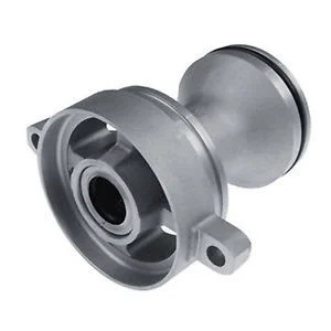 OEM MerCruiser Carrier Assembly 19291A 3