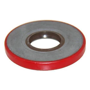 OEM MerCruiser Seal Sea Water Pump Housing 26-806930