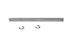 OEM MerCruiser Anchor Pin Assembly 17-815953A01