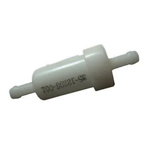 OEM MerCruiser In-Line Fuel Filter O/B 35-8M0042285 35-8M0207786