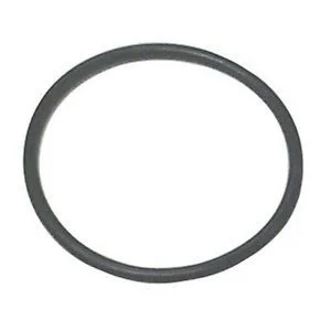 OEM MerCruiser Seal-Filter 25-897536