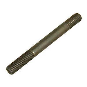 OEM MerCruiser Stud Use/Gimbal Housing 16-818834