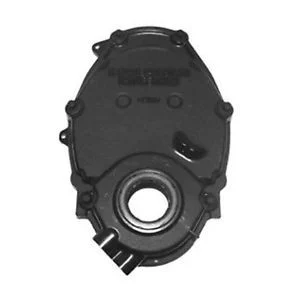 OEM Quicksilver/Mercury Timing Cover 8M0069799