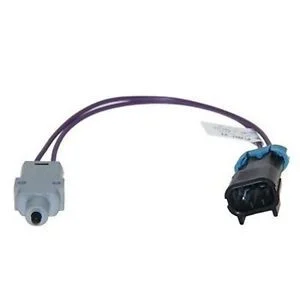 OEM Quicksilver/Mercury Gear Indication Switch Assembly 87-8M0052936