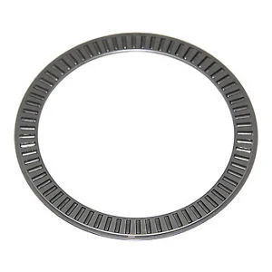 OEM MerCruiser Driveshaft Housing Thrust Bearing 31-86771