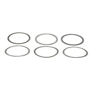 OEM MerCruiser Shim Set 15-92914A 1