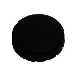 OEM MerCruiser Knob Nut Flame Arrester 11-863701