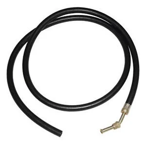 OEM MerCruiser Hose-72 Inch 32-9884339
