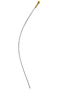 OEM Quicksilver/Mercury Dipstick 861942T 3
