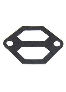 OEM MerCruiser Air Valve Gasket 27-8M0119616