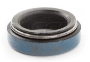 OEM MerCruiser Seal 26-12709 1